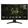 Ecran PC Gaming MSI MAG 274CF E20 27" incurvé 200 Hz Full HD