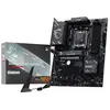 MSI B850 Gaming Pro WIFI6E (AM5, AMD B650, ATX), Carte mère