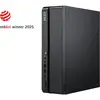 MSI PRO DP80 AI A2TAG-075EU (9S6-B20811-075), PC, Noir