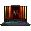 Msi Ordinateur Gaming Cyborg A15 Ai B2hwfkg-094xes 15´´ R9 270/32gb/1t...