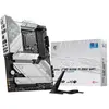 Carte mère - MSI - Z790 EDGE TI MAX WIFI - Wi-Fi 6 - Ethernet 2.5 Gigabit - DDR4 SDRAM