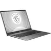 MSI CreatorPro Z16 HX B13VJTO-211 16" i9-13980HX/RTX2000 W11P
