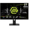 MSI MAG 274QRF QD E2