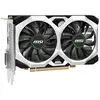 MSI GeForce GTX 1650 D6 VENTUS XS OCV3