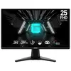 Ecran PC MSI G255F