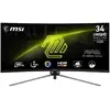 MSI MAG 345CQRDE