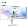 MSI Modern MD342CQPWDE