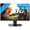 msi MAG 274UPF E2