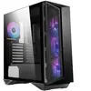 MSI MPG GUNGNIR 111R