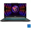 MSI Cyborg 15 A13VE-694BE - Gaming Laptop - 15.6 inch - 144Hz - azerty