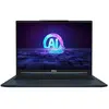 MSI Stealth 16 AI Studio A1VFG-025BE AZERTY