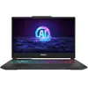 MSI Cyborg 15 AI A1VEK-020BE AZERTY