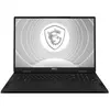 Station de travail mobile MSI CreatorPro X18 HX avec Intel® Core i9-14...