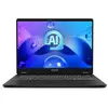 Msi Ordinateur Portable Prestige 14 Ai Evo C1mg-037pt 14´´ Ultra 5-125...