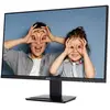 Ecran PC MSI Pro MP273U 27" 60 Hz 4K UHD Noir