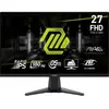 Msi Écran Mag 275f 27´´ Full Hd Ips Led
