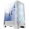 MSI MAG FORGE 320R AIRFLOW - Blanc
