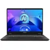 Msi Ordinateur Portable Prestige 14 Ai Studio C1vfg-025pt 14´´ Ultra 7...