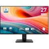 Msi Écran Pro Mp275 27´´ Full Hd Ips Led 120hz