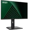 MSI PRO MP275QPG