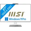 MSI Modern AM272P 1M-846EU