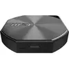 Disque SSD Externe Portable - MSI - DATAMAG - 1 To - USB Type-C - 20Gbps