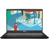 MSI Modern 15 H C13M-208BE - Laptop - 15.6 inch - azerty