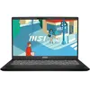 MSI Modern 15 H C13M-204BE
