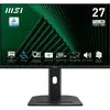 MSI PRO MP275PG 27 LED IPS FullHD 100Hz Altavoces Altura Ajustable