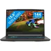 MSI Thin 15 B13VE-2052BE AZERTY