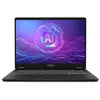 MSI Prestige 14 Ai+ Evo C2vmg-011be - Pouces 2.8k Intel Core Ultra 7 2...