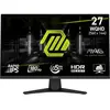 Ecran PC Gamer MSI MAG 274QF 27'' Rapid IPS