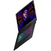 Msi Ordinateur Gaming Katana 17 B13vek-1449xpl 17.3´´ I5-13420h/16gb/5...