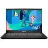 Msi Ordinateur Portable Modern 14 C7m-294pl 14´´ R5-7430u/16gb/512gb S...