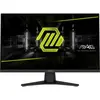 MSI MAG 274F - Écran LED - jeux - 27" - 1920 x 1080 Full HD (1080p) @ ...