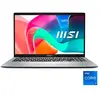 MSI Modern 15 F1MG-005BE