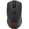 Msi Souris De Jeu Sans Fil Versa 300 Elite