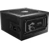 FUENTE ALIMENTACION MSI MAG A850GL PCIE5 II