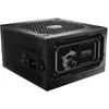 FUENTE ALIMENTACION MSI MAG A750GL PCIE5 II