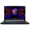 PC Gamer MSI Katana 15 B13VFK-2092FR