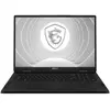 PC Gamer MSI CreatorPro X18 HX A14VMG-448FR