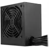 MSI PC-Netzteil MPG A750GN PCIE5 (750 W), Alimentation PC, Noir