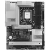 Msi Carte Mère Pro Z890-a Wifi