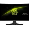 Ecran PC Gamer MSI MAG 24'' VA