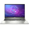 MSI Prestige A16 AI+ A3HMG-036 R9 32 W11H (16", AMD Ryzen AI 9 365, 32...