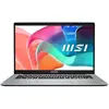 MSI Modern 14 F13MG-020BE - Laptop - 14 inch - azerty