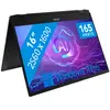MSI Summit A16 AI+ A3HMTG-049BE - Laptop - 16 inch - azerty