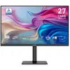 Msi Écran Modern 519039 27´´ 4k Ips Lcd