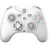 Msi Manette Sans Fil Pour Pc Force Gc300
