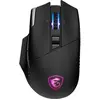 MSI VERSA PRO W  MOUSE DOCK PRO